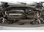 BMW 2-serie Gran Coupé 220i High Executive Edition [ Pano Head-Up Lederen Sportstoelen]