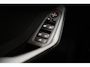 BMW 2-serie Gran Coupé 220i High Executive Edition [ Pano Head-Up Lederen Sportstoelen]
