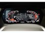 BMW 2-serie Gran Coupé 220i High Executive Edition [ Pano Head-Up Lederen Sportstoelen]