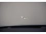 BMW 2-serie Gran Coupé 220i High Executive Edition [ Pano Head-Up Lederen Sportstoelen]