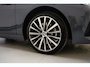 BMW 2-serie Gran Coupé 220i High Executive Edition [ Pano Head-Up Lederen Sportstoelen]