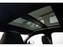 BMW 2-serie Gran Coupé 220i High Executive Edition [ Pano Head-Up Lederen Sportstoelen]