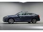 BMW 2-serie Gran Coupé 220i High Executive Edition [ Pano Head-Up Lederen Sportstoelen]