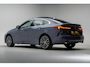 BMW 2-serie Gran Coupé 220i High Executive Edition [ Pano Head-Up Lederen Sportstoelen]