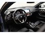 BMW 2-serie Gran Coupé 220i High Executive Edition [ Pano Head-Up Lederen Sportstoelen]