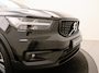 Volvo XC40 T5 PLUG-IN HYBRID R-DESIGN FULL-LED NAVI BLUETOOTH CAMERA