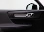 Volvo XC40 T5 PLUG-IN HYBRID R-DESIGN FULL-LED NAVI BLUETOOTH CAMERA