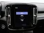 Volvo XC40 T5 PLUG-IN HYBRID R-DESIGN FULL-LED NAVI BLUETOOTH CAMERA