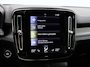 Volvo XC40 T5 PLUG-IN HYBRID R-DESIGN FULL-LED NAVI BLUETOOTH CAMERA