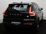Volvo XC40 T5 PLUG-IN HYBRID R-DESIGN FULL-LED NAVI BLUETOOTH CAMERA