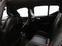 Volvo XC40 T5 PLUG-IN HYBRID R-DESIGN FULL-LED NAVI BLUETOOTH CAMERA