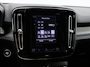 Volvo XC40 T5 PLUG-IN HYBRID R-DESIGN FULL-LED NAVI BLUETOOTH CAMERA