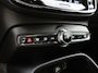 Volvo XC40 T5 PLUG-IN HYBRID R-DESIGN FULL-LED NAVI BLUETOOTH CAMERA