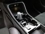 Volvo XC40 T5 PLUG-IN HYBRID R-DESIGN FULL-LED NAVI BLUETOOTH CAMERA