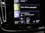 Volvo XC40 T5 PLUG-IN HYBRID R-DESIGN FULL-LED NAVI BLUETOOTH CAMERA