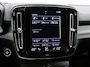 Volvo XC40 T5 PLUG-IN HYBRID R-DESIGN FULL-LED NAVI BLUETOOTH CAMERA