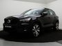 Volvo XC40 T5 PLUG-IN HYBRID R-DESIGN FULL-LED NAVI BLUETOOTH CAMERA