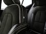 Volvo XC40 T5 PLUG-IN HYBRID R-DESIGN FULL-LED NAVI BLUETOOTH CAMERA