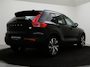 Volvo XC40 T5 PLUG-IN HYBRID R-DESIGN FULL-LED NAVI BLUETOOTH CAMERA