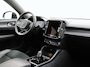 Volvo XC40 T5 PLUG-IN HYBRID R-DESIGN FULL-LED NAVI BLUETOOTH CAMERA