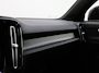 Volvo XC40 T5 PLUG-IN HYBRID R-DESIGN FULL-LED NAVI BLUETOOTH CAMERA