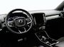 Volvo XC40 T5 PLUG-IN HYBRID R-DESIGN FULL-LED NAVI BLUETOOTH CAMERA