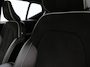 Volvo XC40 T5 PLUG-IN HYBRID R-DESIGN FULL-LED NAVI BLUETOOTH CAMERA