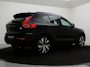 Volvo XC40 T5 PLUG-IN HYBRID R-DESIGN FULL-LED NAVI BLUETOOTH CAMERA