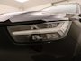 Volvo XC40 T5 PLUG-IN HYBRID R-DESIGN FULL-LED NAVI BLUETOOTH CAMERA