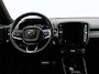 Volvo XC40 T5 PLUG-IN HYBRID R-DESIGN FULL-LED NAVI BLUETOOTH CAMERA