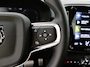Volvo XC40 T5 PLUG-IN HYBRID R-DESIGN FULL-LED NAVI BLUETOOTH CAMERA