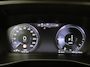 Volvo XC40 T5 PLUG-IN HYBRID R-DESIGN FULL-LED NAVI BLUETOOTH CAMERA