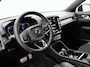 Volvo XC40 T5 PLUG-IN HYBRID R-DESIGN FULL-LED NAVI BLUETOOTH CAMERA