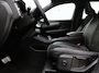 Volvo XC40 T5 PLUG-IN HYBRID R-DESIGN FULL-LED NAVI BLUETOOTH CAMERA