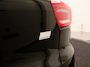 Volvo XC40 T5 PLUG-IN HYBRID R-DESIGN FULL-LED NAVI BLUETOOTH CAMERA