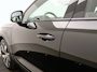 Volvo XC40 T5 PLUG-IN HYBRID R-DESIGN FULL-LED NAVI BLUETOOTH CAMERA