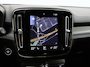 Volvo XC40 T5 PLUG-IN HYBRID R-DESIGN FULL-LED NAVI BLUETOOTH CAMERA