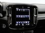 Volvo XC40 T5 PLUG-IN HYBRID R-DESIGN FULL-LED NAVI BLUETOOTH CAMERA