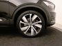 Volvo XC40 T5 PLUG-IN HYBRID R-DESIGN FULL-LED NAVI BLUETOOTH CAMERA