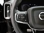 Volvo XC40 T5 PLUG-IN HYBRID R-DESIGN FULL-LED NAVI BLUETOOTH CAMERA