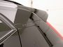 Volvo XC40 T5 PLUG-IN HYBRID R-DESIGN FULL-LED NAVI BLUETOOTH CAMERA