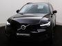 Volvo XC40 T5 PLUG-IN HYBRID R-DESIGN FULL-LED NAVI BLUETOOTH CAMERA