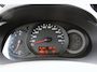 Renault Kangoo Family 1.6 Authentique