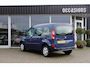 Renault Kangoo Family 1.6 Authentique