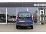 Renault Kangoo Family 1.6 Authentique