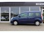 Renault Kangoo Family 1.6 Authentique