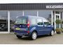 Renault Kangoo Family 1.6 Authentique