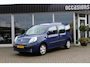 Renault Kangoo Family 1.6 Authentique