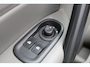 Renault Kangoo Family 1.6 Authentique