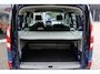 Renault Kangoo Family 1.6 Authentique